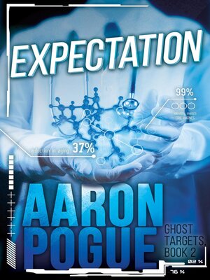 cover image of Expectation